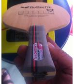 Mazunov tem đồng mới 100%_đã bán